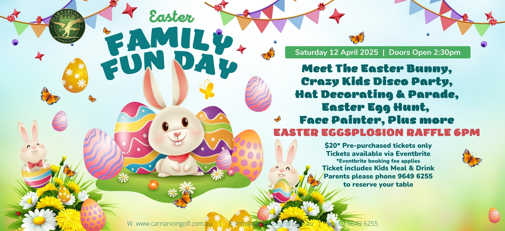 Easter Family Fun Day 2024 1920 x 880px.jpg